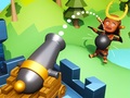 Jeu Royal Siege