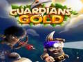 Jeu Guardians of Gold