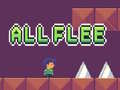 Jeu All Flee