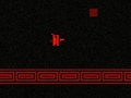 Jeu The Hunt