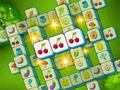 Jeu Fresh n Fresh Tiles