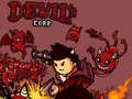Jeu Devil’s Corp
