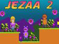 Jeu Jezaa 2