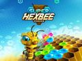 Jeu Super Hexbee Merger