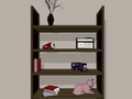 Jeu Think to Escape 2