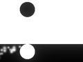 Jeu Binary Bounce