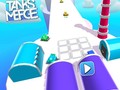Jeu Tanks Merge