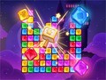 Jeu Pop Jewels