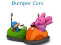 Jeu Bumper cars