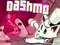 Jeu Dashmo