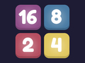 Jeu Cozy Merge