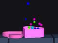 Jeu Ball Drop Blitz