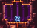 Jeu Crystal Clicker