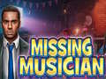 Jeu Missing Musician