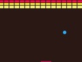 Jeu Super Blowout