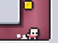 Jeu Roper Pass Game