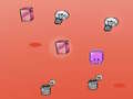 Jeu garbage
