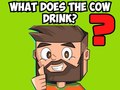 Jeu  Brain IQ test Minecraft Quiz