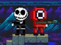 Jeu Bad Dolls