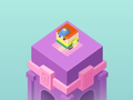 Jeu Bridge Go Animal Rescue