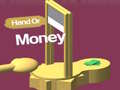 Jeu Hand Or Money 