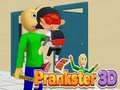 Jeu Prankster 3D