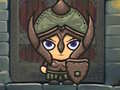 Jeu War of Castle: Rush royale and Drag and Drop