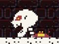 Jeu Granny in Hell