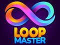 Jeu Loop Master