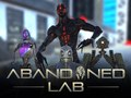 Jeu Abandoned Lab