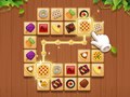 Jeu Tile Connect Pair Matching