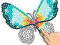 Jeu Diamond Painting For Girls