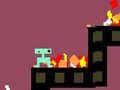 Jeu HellFire