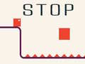Jeu Stop 