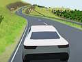 Jeu Slow Roads 