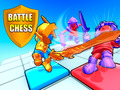 Jeu Battle Chess