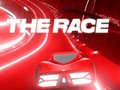 Jeu The Race 