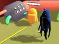 Jeu NabNab Imposter