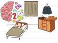 Jeu Brain Test 2