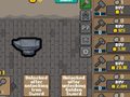 Jeu Little Blacksmith Clicker