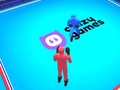 Jeu Ragdoll Fight