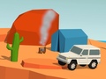 Jeu Off Road Auto Trial