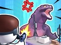 Jeu Heli Monsters