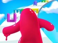 Jeu Jelly Shift Runner