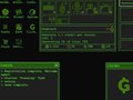 Jeu Console Idle
