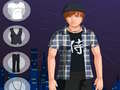 Jeu Movie Star