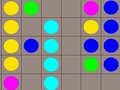 Jeu Lines