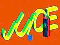 Jeu Juice