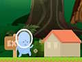 Jeu Endless Runner