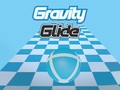 Jeu Gravity Glide